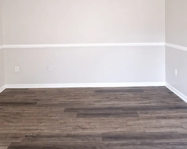 6 Galveston St SW #303 — Photo 13