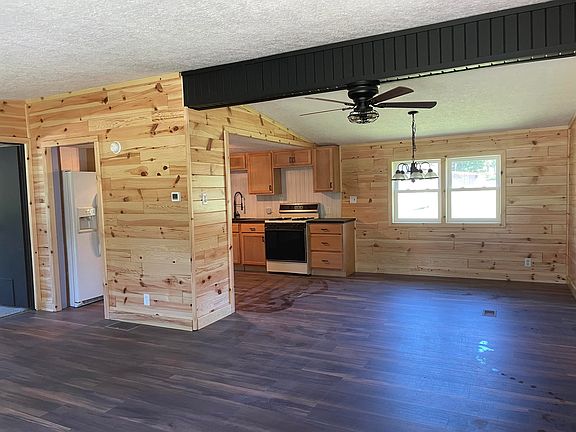 3rd image of 8700 N Higgins Lake Dr