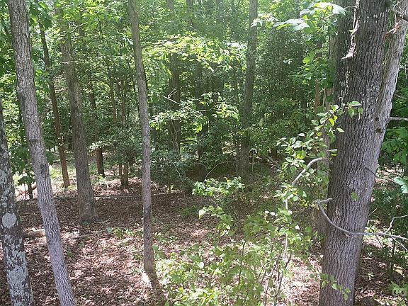 4th image of 0 Dockery Dr Lot 4