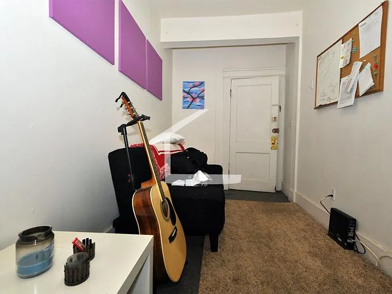 47 Brighton Ave #14N — Photo 5