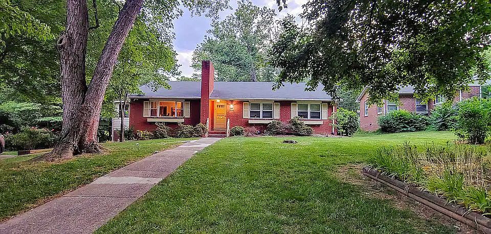 1st image of 1236 Wedgewood Dr