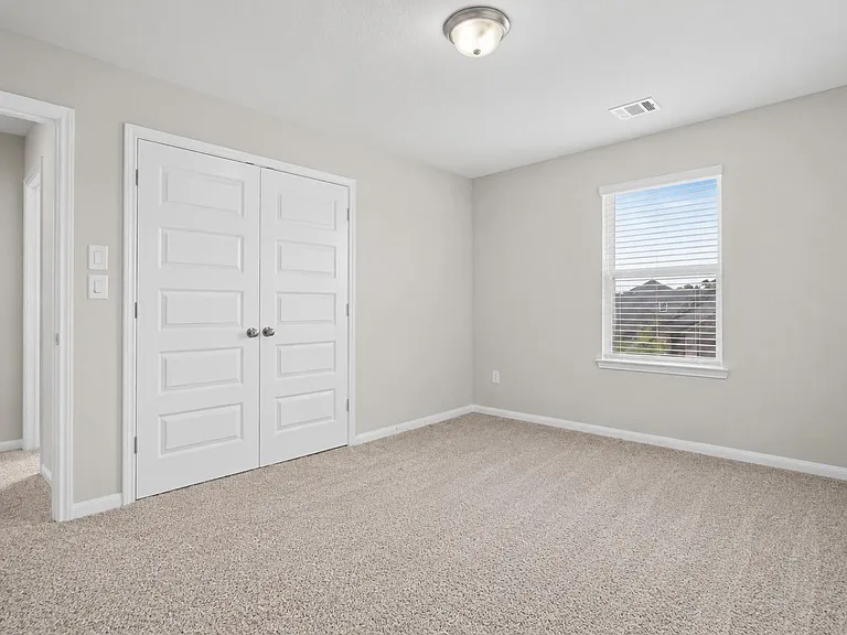 17542 Rosette Grass Dr — Photo 43
