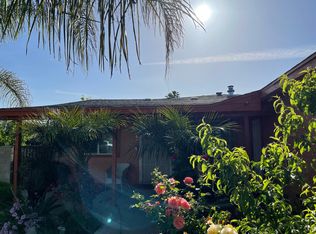 1164 Bordelais St, Delano, CA 93215