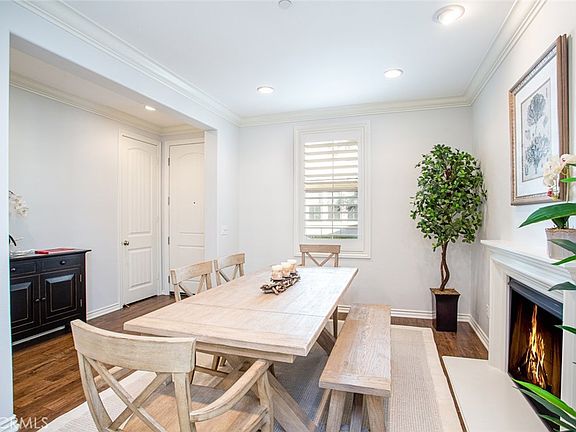 4th image of 8369 Noelle Dr