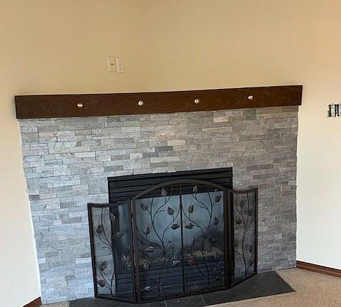 3rd image of 2207 178th St SW
