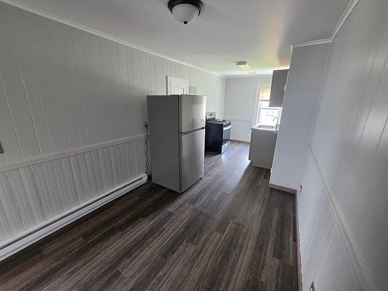 1201-1203 S Hanover St. — Photo 11
