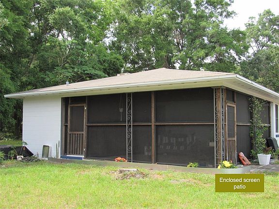 5th image of 20526 N STATE ROAD 121