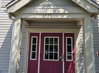 6526 Clear Drop Ct UNIT 101, Glen Burnie, MD 21060