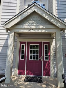 6526 Clear Drop Ct Unit 101, Glen Burnie, MD, 21060