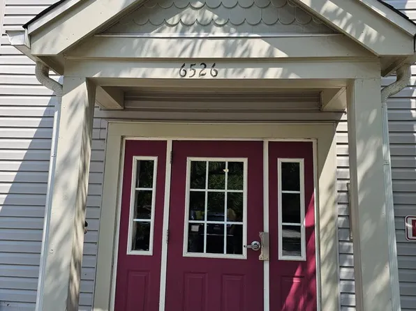 6526 Clear Drop Ct Unit 101, Glen Burnie, MD 21060