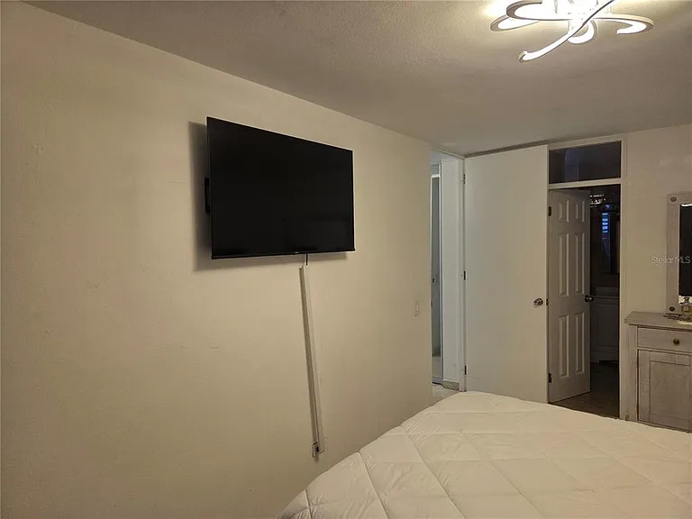 4429 Avenue Isla Verde — Photo 20