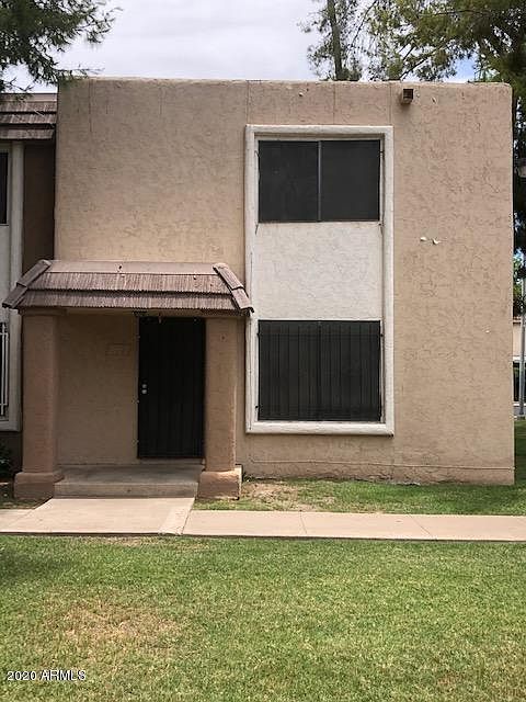 1st image of 7126 N 19th Ave Unit 119