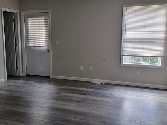 4th image of 301 W Ghent Rd Lot 19