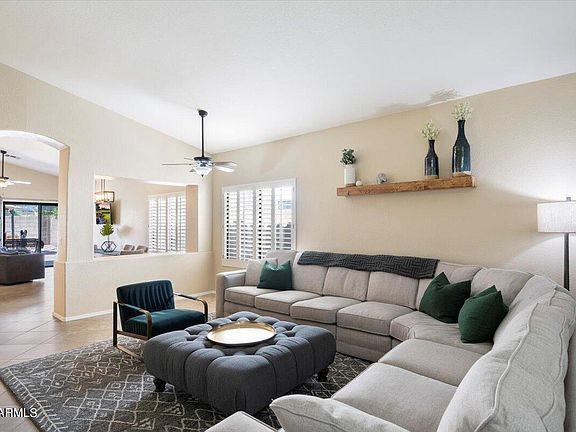 4th image of 4234 E ANDERSON Drive