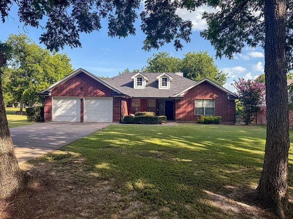311 W Trunk St
