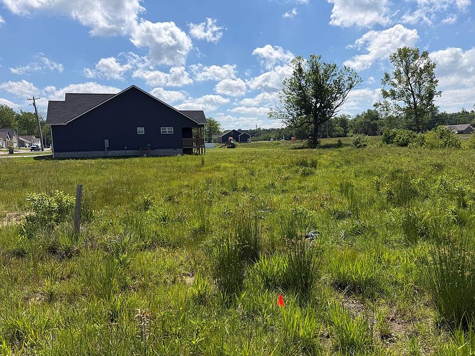 1st image of 142 Reece Rd Lot 18