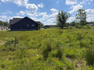 142 Reece Rd Lot 18, Baxter, TN 38544