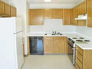 kitchenknolls_06152021