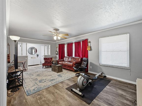 5th image of 1415 Chickasaw Pl