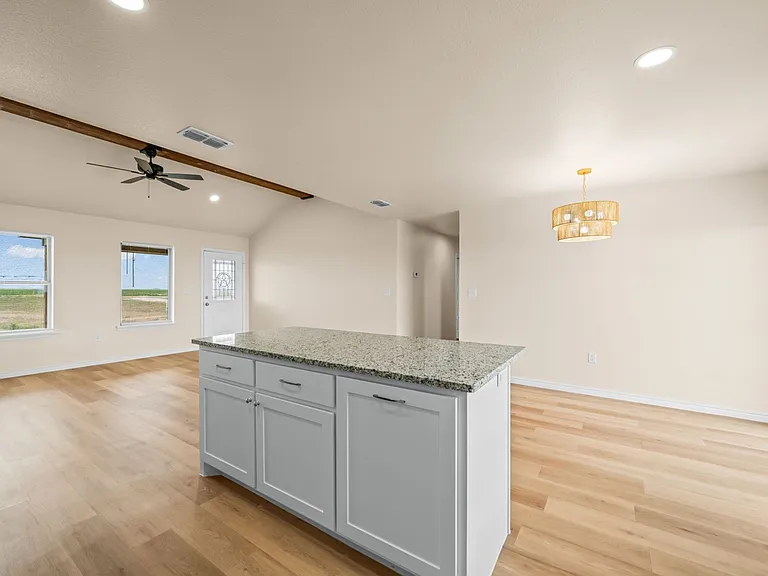11301 N Cres #2800-B — Photo 22