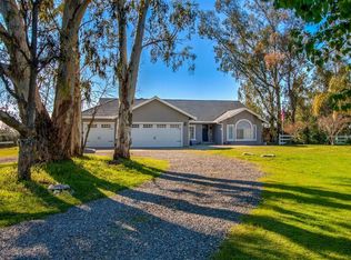 3220 Amoruso Way, Roseville, CA