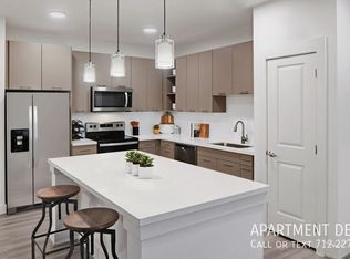 13136 Fry Rd #1420, Cypress, TX 77433