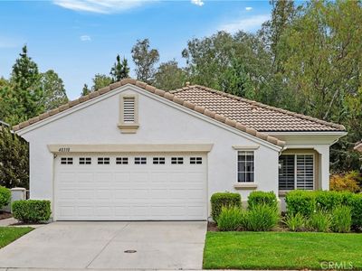 40310 Via Tonada, Murrieta, CA, 92562