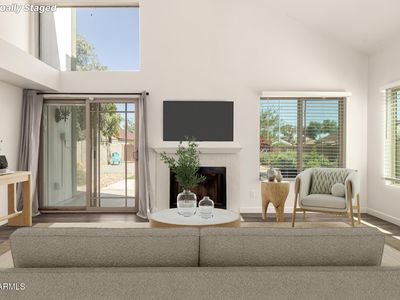 830 E Gila Ln, Chandler, AZ, 85225