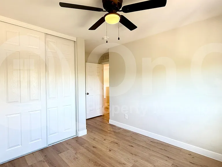 2901 N Daisy Dr — Photo 17