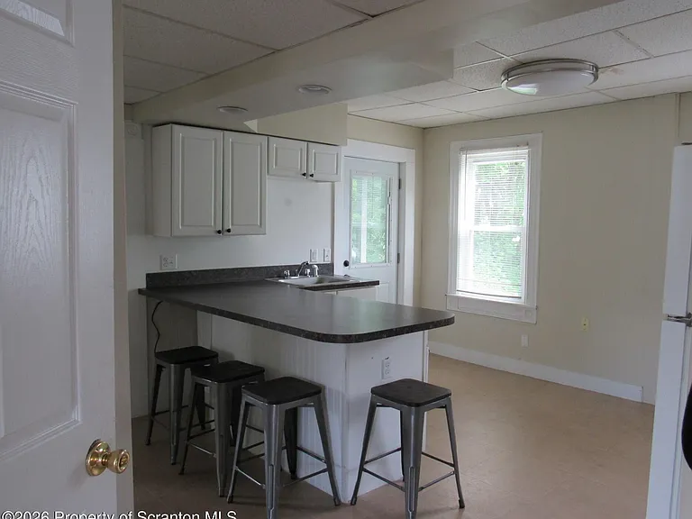 1701 Capouse Ave #3 — Photo 10