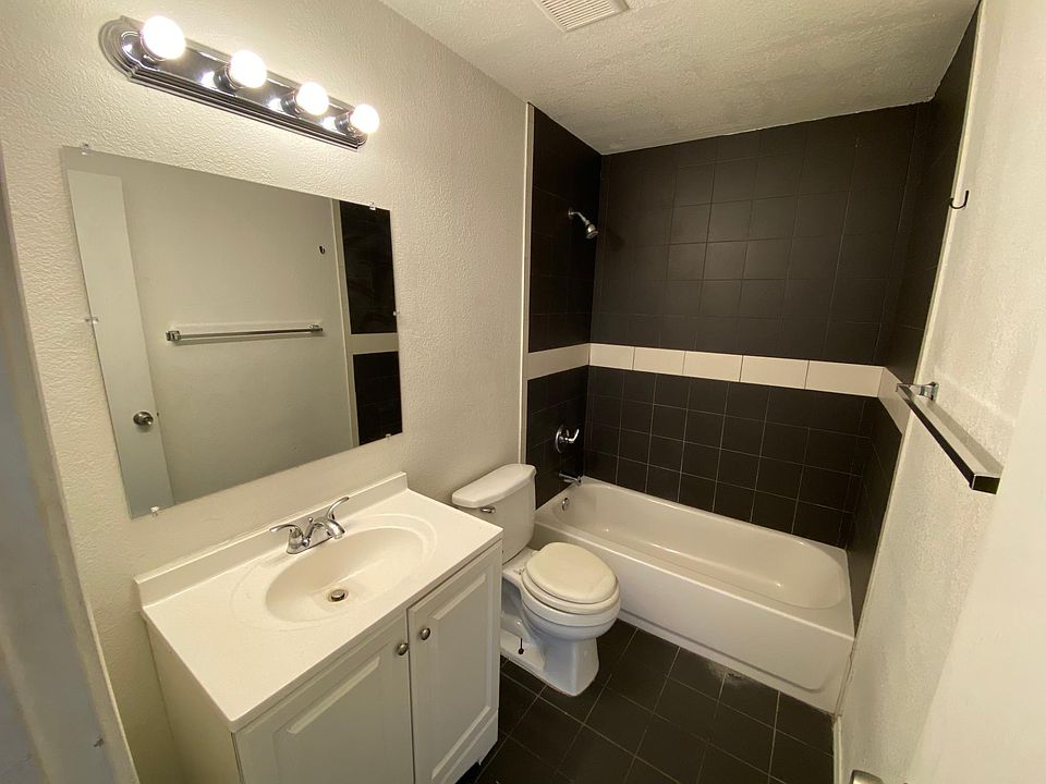 1st image of 3319 N 66th St #5