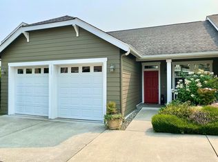 19755 NE Arbutus Ct, Poulsbo, WA 98370