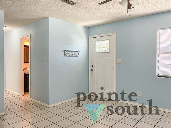 5th image of 5771 Coronada Blvd Unit B
