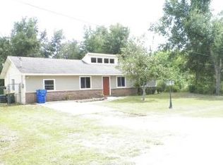 2225 W Flamingo Rd, Avon Park, FL 33825