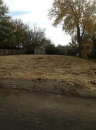 2nd image of 923 Hillside Ave
