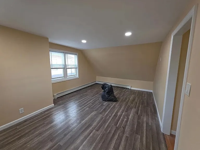 172 Nassau Blvd #1L — Photo 7