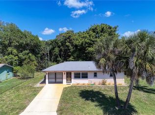 856 Macon Rd, Venice, FL 34293