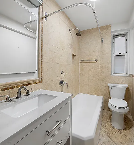 177 E 77th St #5D — Photo 8