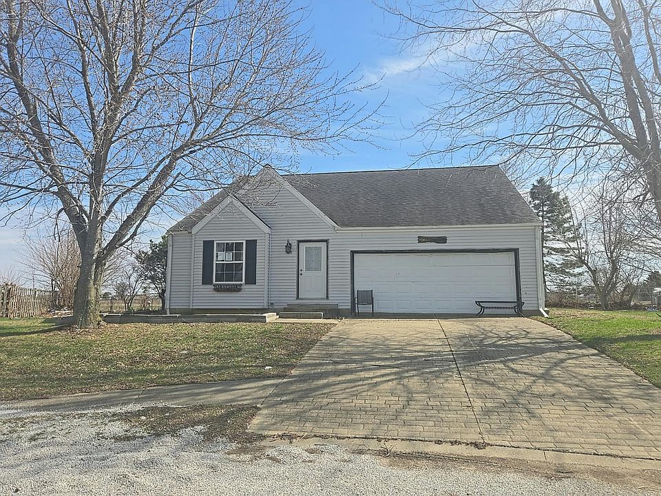 1st image of 612 Snead Rd
