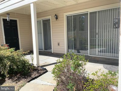 3049 Trevor House Dr HOUSE A-105, Oakton, VA, 22124
