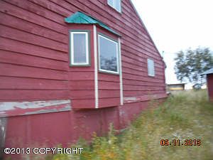 3rd image of 9429 Ayaginar Dr