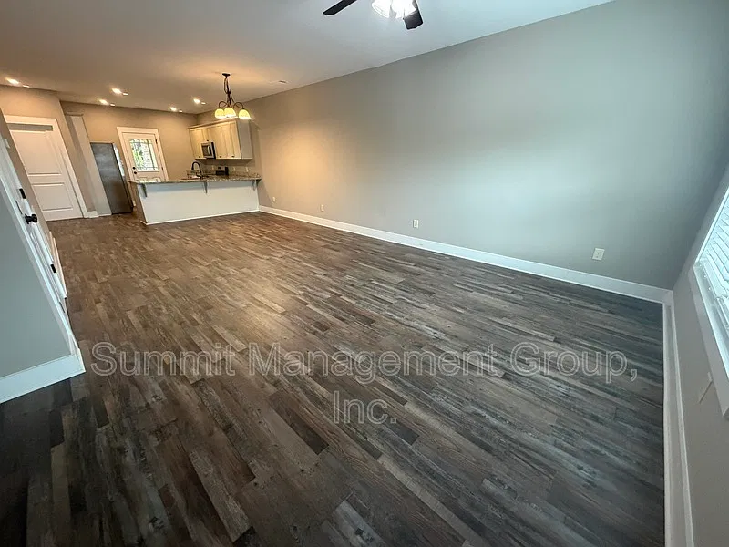 2 bed, 2.5 bath, $1,595 — Photo 3
