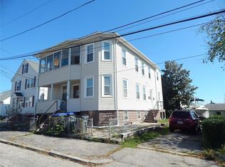 15 Amory St, Providence, RI 02904