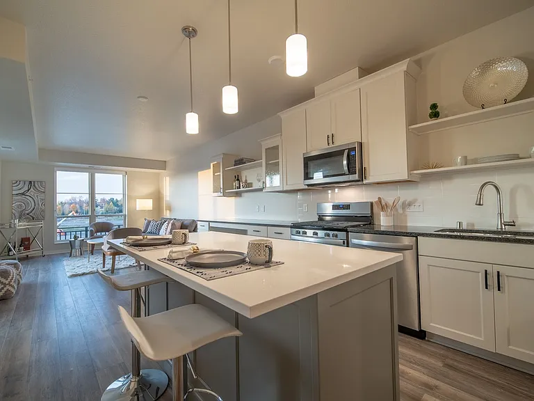 The Reserve at Mendota Village - Phase II — Photo 30