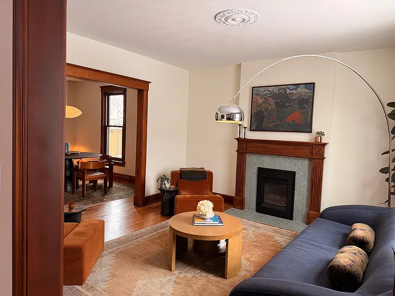 326 Cherokee St — Photo 11