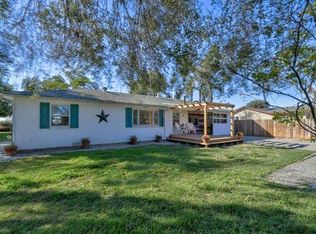 5292 Leiser Rd, Knights Landing, CA 95645