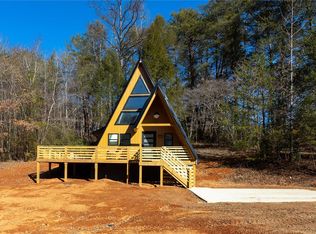 400 Old Highway 25, Travelers Rest, SC 29690