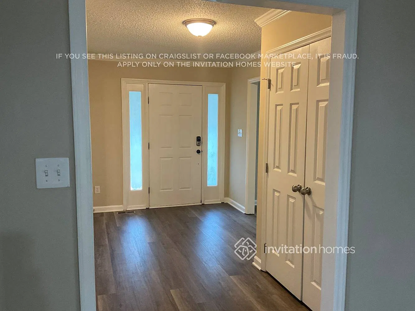 209 Wenonah Way Durham, NC 27713 — Photo 3