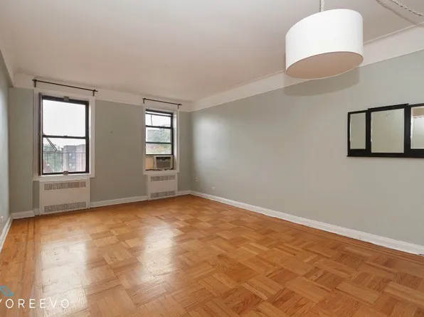 81 Ocean Pkwy APT 6K, Brooklyn, NY 11218