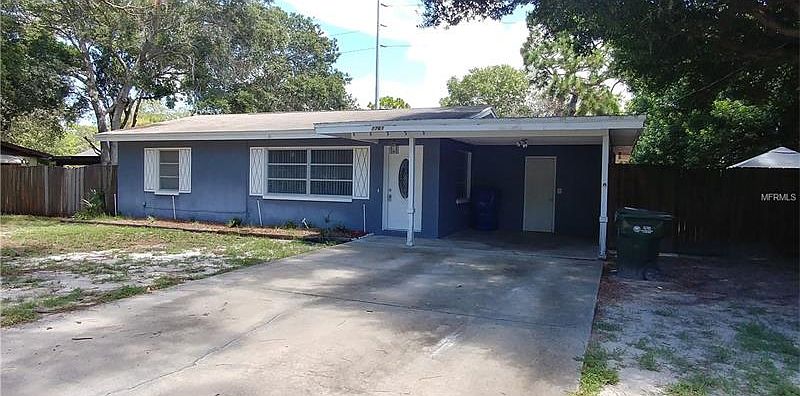 1st image of 1761 Bonnie Gail Dr